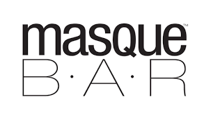 Masque BAR